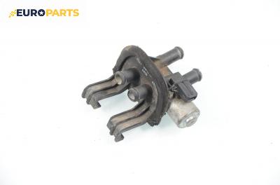 Клапи парно за Ford Fiesta IV Hatchback (08.1995 - 09.2002) 1.25 i 16V, 75 к.с.