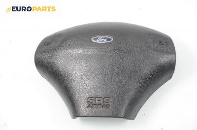 Airbag за Ford Fiesta IV Hatchback (08.1995 - 09.2002), 4+1 вр.