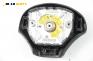 Airbag за Ford Fiesta IV Hatchback (08.1995 - 09.2002), 4+1 вр.