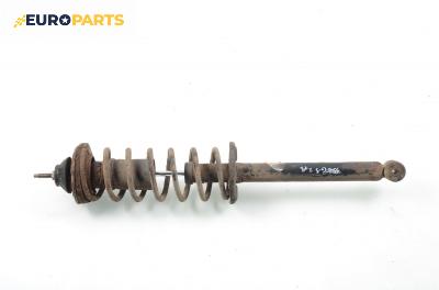 Макферсон за Volkswagen Golf III Hatchback (08.1991 - 07.1998), позиция: задна, дясна