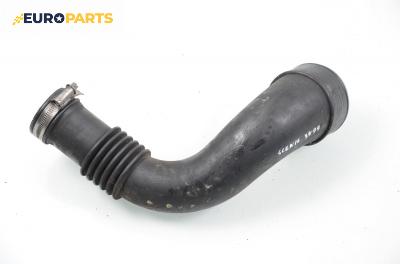 Въздуховод за Renault Scenic II Minivan (06.2003 - 07.2010) 1.9 dCi (JM0G, JM12, JM1G, JM2C), 120 к.с.