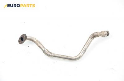 EGR тръба за Renault Scenic II Minivan (06.2003 - 07.2010) 1.9 dCi (JM0G, JM12, JM1G, JM2C), 120 к.с.