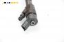 Дюза дизел за Renault Scenic II Minivan (06.2003 - 07.2010) 1.9 dCi (JM0G, JM12, JM1G, JM2C), 120 к.с., № 0 445 110 110B