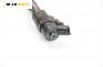 Дюза дизел за Renault Scenic II Minivan (06.2003 - 07.2010) 1.9 dCi (JM0G, JM12, JM1G, JM2C), 120 к.с., № 0 445 110 110B