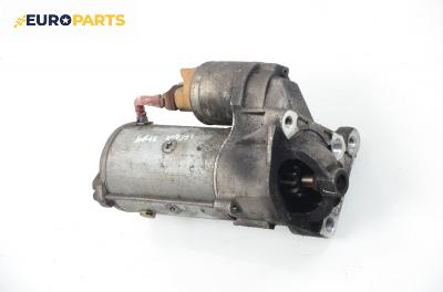Стартер за Renault Scenic II Minivan (06.2003 - 07.2010) 1.9 dCi (JM0G, JM12, JM1G, JM2C), 120 к.с., № 8200 331 251