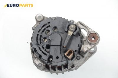 Алтернатор / генератор за Volkswagen Passat Sedan B5.5 (10.2000 - 12.2005) 2.0, 115 к.с., № 06B 903 016 D