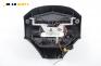 Airbag за Peugeot 206 Hatchback (08.1998 - 12.2012), 4+1 вр., хечбек