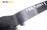 Потенциометър газ  за Peugeot 206 Hatchback (08.1998 - 12.2012), № Bosch 0 280 752 237