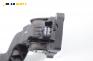 Потенциометър газ  за Peugeot 206 Hatchback (08.1998 - 12.2012), № Bosch 0 280 752 237