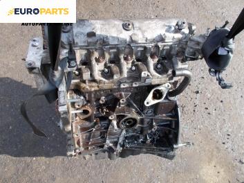 Двигател за Renault Scenic II Minivan (06.2003 - 07.2010) 1.9 dCi (JM0G, JM12, JM1G, JM2C), 120 к.с., code: F9Q 812
