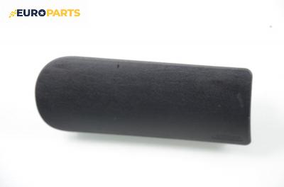 Airbag за Citroen Saxo Hatchback (02.1996 - 04.2004), 4+1 вр.