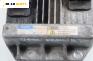 Компютър с контактен ключ и имобилайзер за Opel Meriva A Hatchback (05.2003 - 05.2010) 1.7 CDTI, 100 к.с., № ISUZU 897350 9487