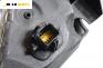 Огледало за Renault Scenic II Minivan (06.2003 - 07.2010), позиция: дясна