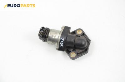 Стъпков мотор за Ford Fiesta IV Hatchback (08.1995 - 09.2002) 1.25 i 16V, 75 к.с.
