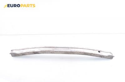 Основа броня за Renault Scenic II Minivan (06.2003 - 07.2010), позиция: предна