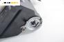 Airbag за Renault Scenic II Minivan (06.2003 - 07.2010)