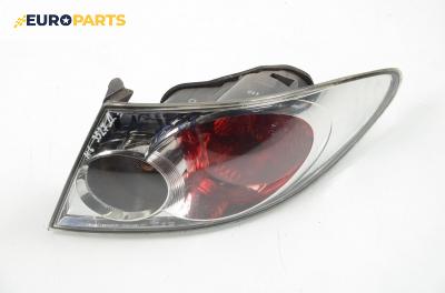 Стоп за Mazda 6 Hatchback I (08.2002 - 12.2008), хечбек, позиция: дясна