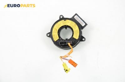 Лентов кабел за Airbag за Mazda 6 Hatchback I (08.2002 - 12.2008)