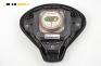 Airbag за Fiat Stilo Hatchback (10.2001 - 11.2010), 4+1 вр., хечбек