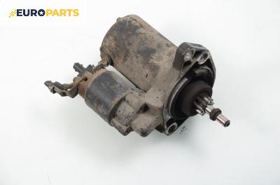 Стартер за Volkswagen Golf III Hatchback (08.1991 - 07.1998) 1.8, 90 к.с.