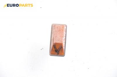 Мигач за Peugeot 306 Hatchback (01.1993 - 10.2003), хечбек