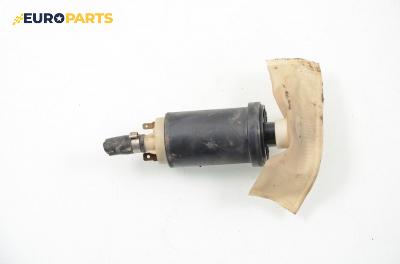 Бензинова помпа за Opel Corsa B Hatchback (03.1993 - 12.2002) 1.4 i, 60 к.с.