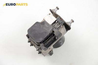 Помпа ABS за Mercedes-Benz A-Class Hatchback  (W168) (07.1997 - 08.2004), № Bosch 0 265 202 412