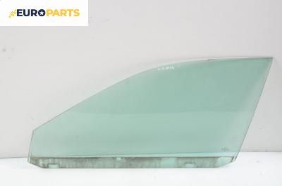 Странично стъкло за Audi A4 Sedan B5 (11.1994 - 09.2001), седан, позиция: предна, лява