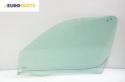 Странично стъкло за Peugeot Partner Box I (04.1996 - 12.2015), пътнически, позиция: лява