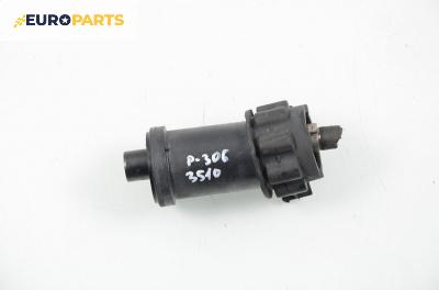 Бензинова помпа за Peugeot 306 Hatchback (01.1993 - 10.2003) 1.4, 75 к.с.
