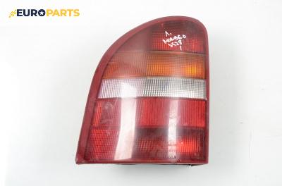 Стоп за Ford Mondeo II Estate (08.1996 - 09.2000), комби, позиция: лява