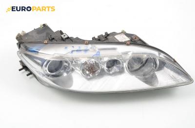 Фар за Mazda 6 Hatchback I (08.2002 - 12.2008), хечбек, позиция: дясна