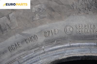 Зимни гуми SPORTIVA 195/65/15, DOT: 2714