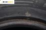 Зимни гуми AEOLUS 195/65/15, DOT: 2014