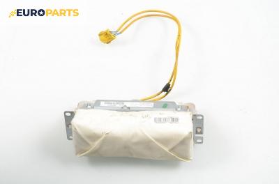 Airbag за Fiat Stilo Hatchback (10.2001 - 11.2010), 4+1 вр., хечбек