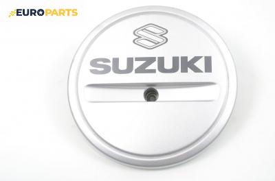 Капак резервна гума за Suzuki Grand Vitara I SUV (03.1998 - 08.2006)