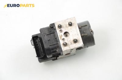 Помпа ABS за Toyota Corolla Hatchback (11.2001 - 02.2007), № Bosch 0 265 216 850