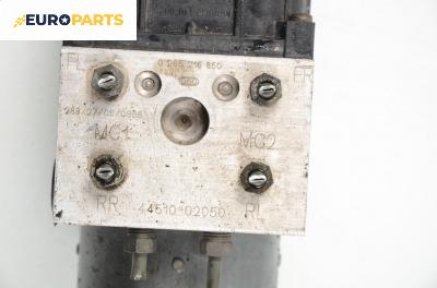 Помпа ABS за Toyota Corolla Hatchback (11.2001 - 02.2007), № Bosch 0 265 216 850