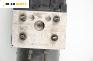 Помпа ABS за Toyota Corolla Hatchback (11.2001 - 02.2007), № Bosch 0 265 216 850