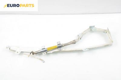 Airbag за Fiat Stilo Hatchback (10.2001 - 11.2010), 4+1 вр., хечбек, позиция: лява