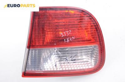 Вътрешен стоп за Seat Leon Hatchback I (11.1999 - 06.2006), позиция: дясна