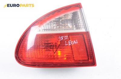 Стоп за Seat Leon Hatchback I (11.1999 - 06.2006), позиция: лява