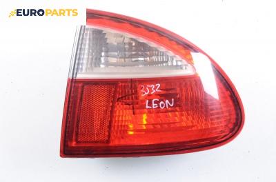 Стоп за Seat Leon Hatchback I (11.1999 - 06.2006), позиция: дясна