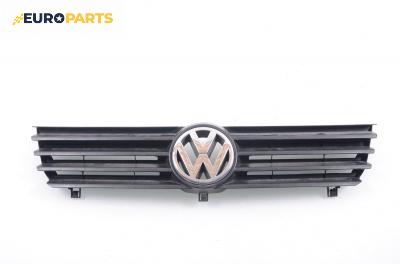 Решетка за Volkswagen Polo Hatchback III (10.1999 - 10.2001)