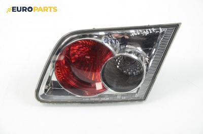 Вътрешен стоп за Mazda 6 Hatchback I (08.2002 - 12.2008), хечбек, позиция: дясна