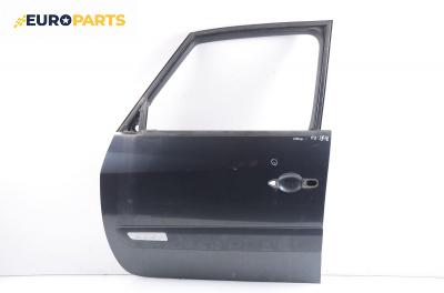 Врата за Renault Espace IV Minivan (11.2002 - 02.2015), позиция: предна, лява