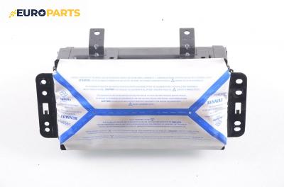 Airbag за Renault Espace IV Minivan (11.2002 - 02.2015)