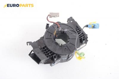 Лентов кабел за Airbag за Renault Espace IV Minivan (11.2002 - 02.2015)