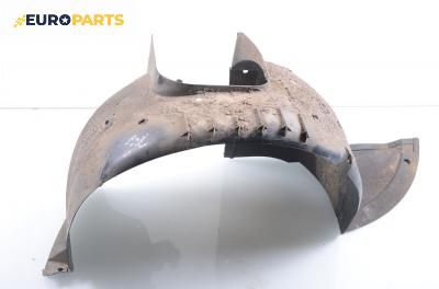 Подкалник за Peugeot 307 Hatchback (08.2000 - 12.2012), 4+1 вр., хечбек, позиция: предна, дясна