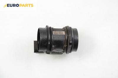 Дебитомер за Peugeot 206 Hatchback (08.1998 - 12.2012) 1.4 HDi eco 70, 68 к.с., № 5WK9631